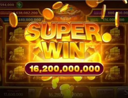 Jual 1B Koin Emas-D Higgs Games Island Ansary coin store | VCGamers