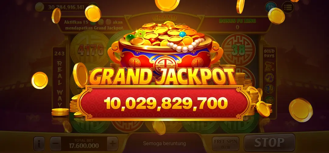 Daftar Produk zhunshop Terlaris & Terlengkap - VCGamers