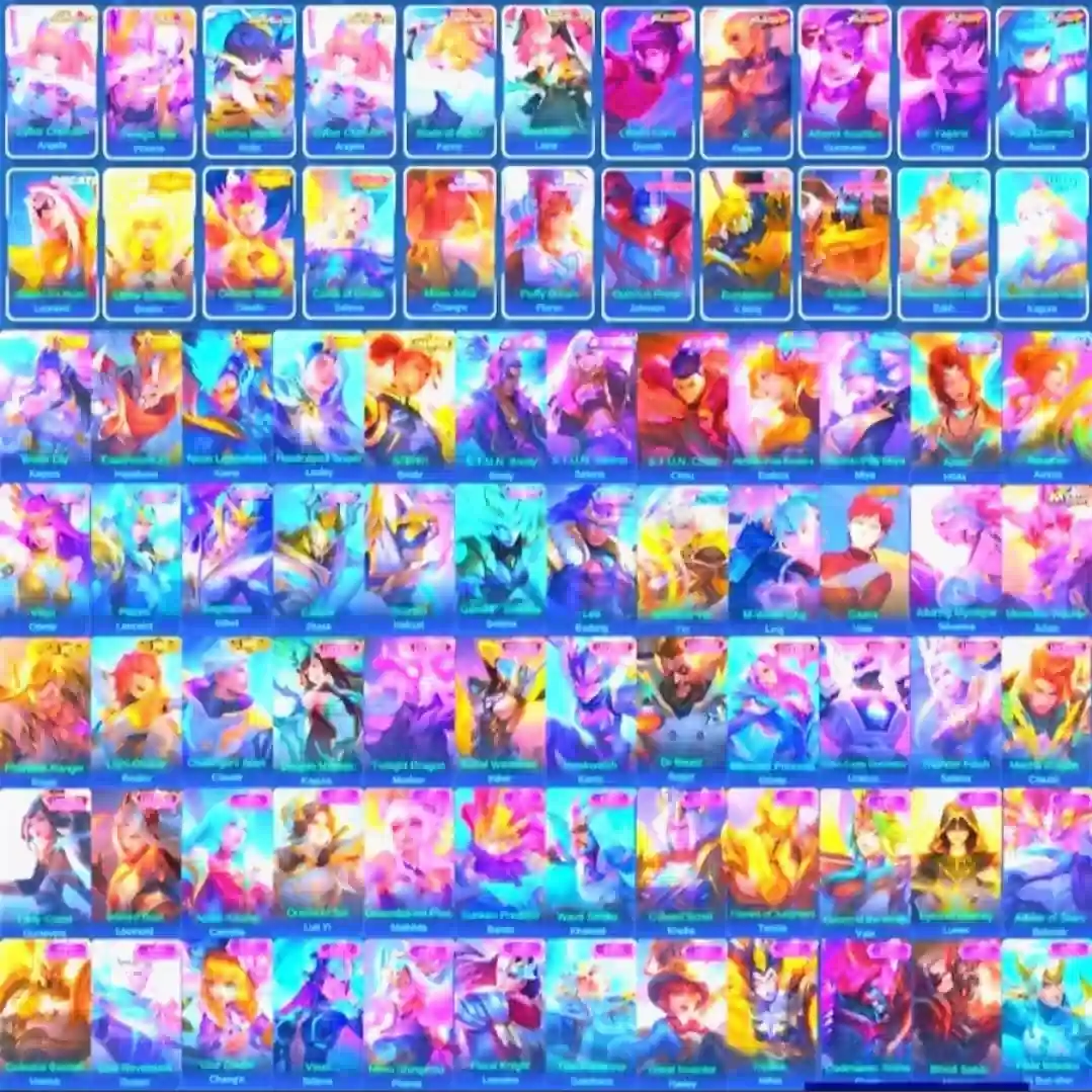 banner-home