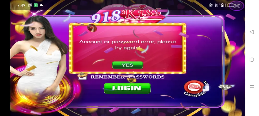 Daftar Produk Danis Terlaris & Terlengkap - VCGamers
