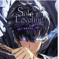 Jual 110 Diamonds Solo Leveling Arise TOKO GAME MURAH | VCGamers