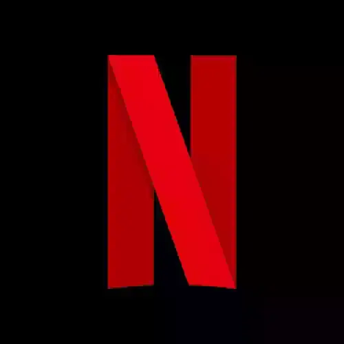 Jual Sharing 1 Bulan - Netflix Netflix Sekalipay | VCGamers
