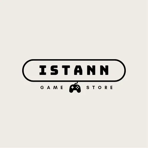 Daftar Produk Istann Storee Terlaris & Terlengkap - VCGamers