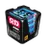 6480 + 1600 Monochrome Zenless Zone Zero Event Bundle