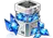 60 Gems Nikke Goddess of Victory Nikke Gems Nikke