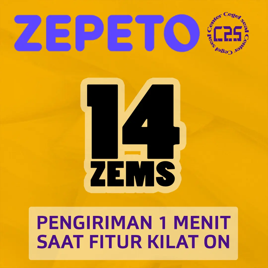 banner-home