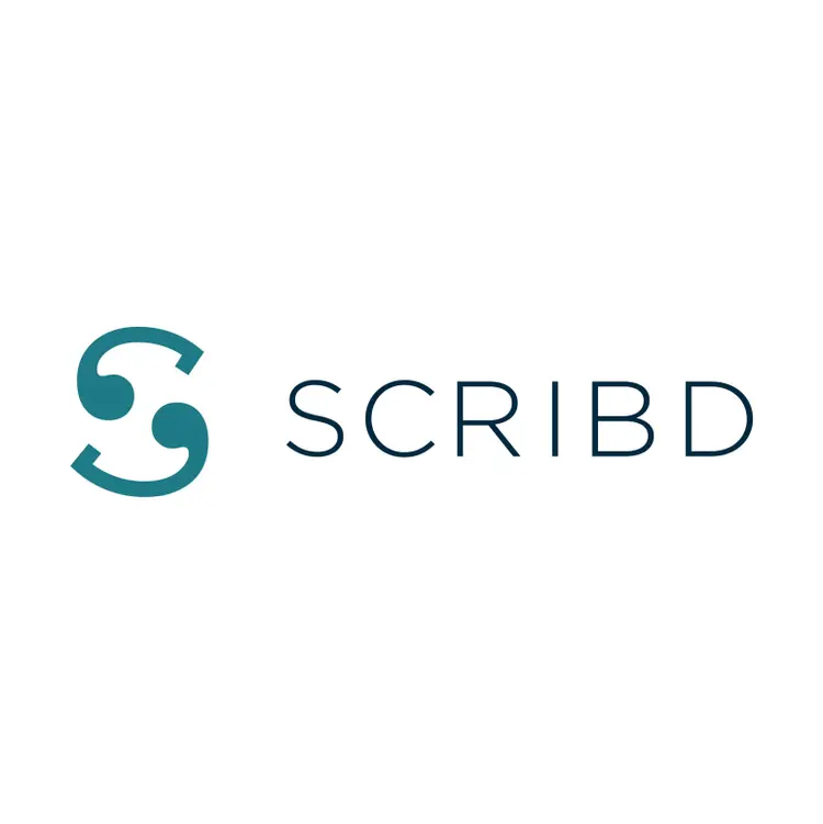 Jual Premium 1 Bulan Scribd QueryKuy | VCGamers