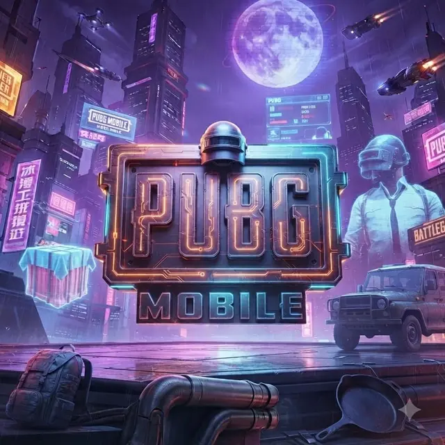 Jual 600 + 60 UC PUBG Mobile NZCELL | VCGamers