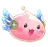 1.8 Million Zeny Ragnarok M Classic Zeny