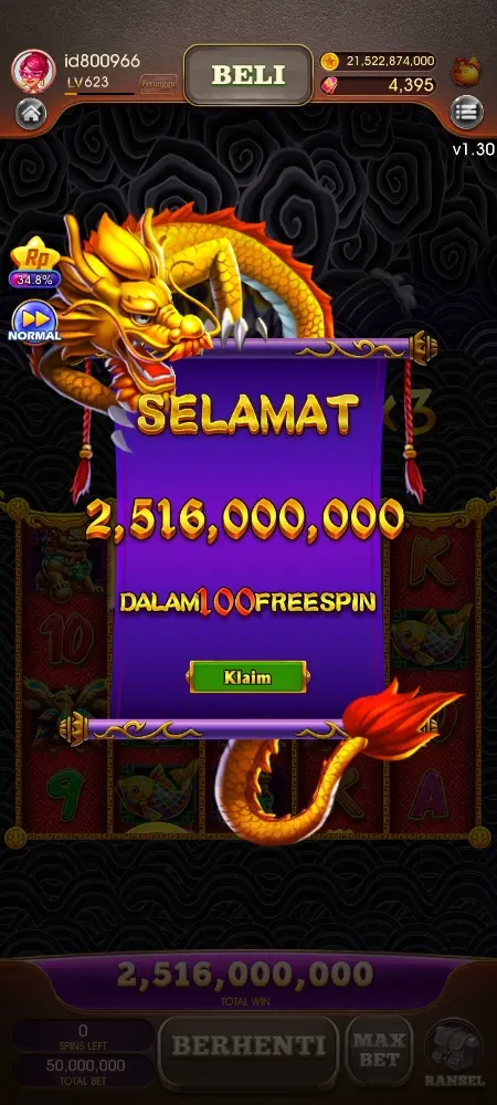 Daftar Produk MsStoreOne Terlaris & Terlengkap - VCGamers