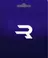 Rewarble  ChatGPT  25  USD  Gift  Card Rewarble Gift Card Rewarble Gift Card ChatGPT USD