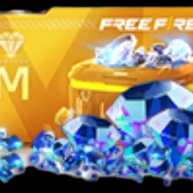 banner-home