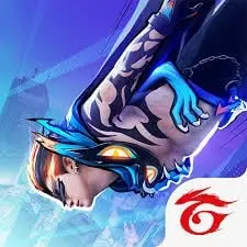 banner-home