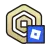 icon-Robux 5 Hari