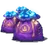 Blue Crystal 1 Goddess Order Crystal