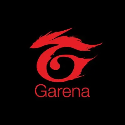 Jual 330 Shells Garena Shell Cell Shop | VCGamers