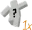 Random Emote Strongest Battlegrounds - Roblox Item