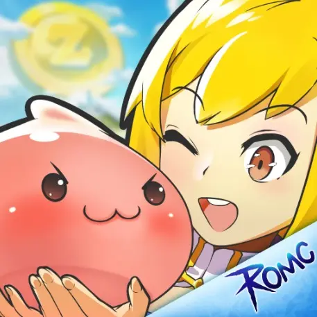 Jual Petty Double Zeny Supply Box Ragnarok M Classic TOKO GAME MURAH | VCGamers