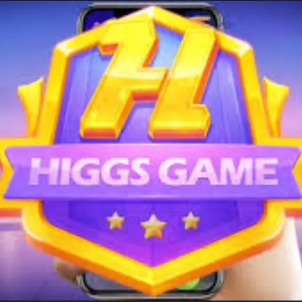 Jual 6B Koin Emas-D Higgs Games Island  ARFIY_STORE | VCGamers