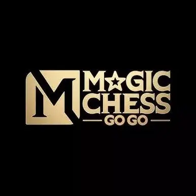 Jual 4.830 Diamonds Magic Chess Go Go Chiga Shop | VCGamers