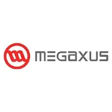Jual 500.000 MI-CASH Megaxus Donquixoteshop | VCGamers