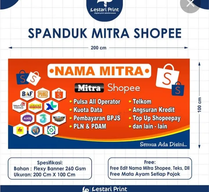 Jual 800M Koin Emas-D Higgs Games Island PT Shopee stor | VCGamers