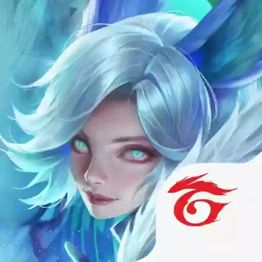 Jual 40 Vouchers Arena of Valor VEXAGAME STORE | VCGamers