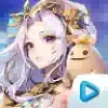 Top Up Game Norse Saga termurah