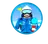 Guide Expedition Antarctica - Roblox Item Expedition Antarctica