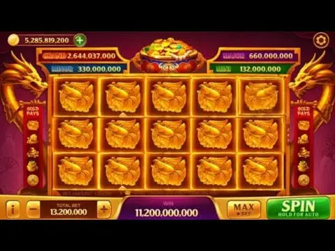 Daftar Produk Pippo Store Terlaris & Terlengkap - VCGamers