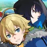 https://cdn.vcgamers.com/brand/temp/4dbbe0ba-fa75-4857-bc17-a305858cb726.png