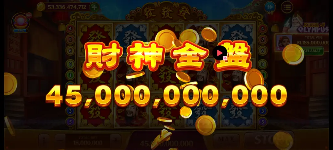 Daftar Produk Hdi padangpanjang Terlaris & Terlengkap - VCGamers