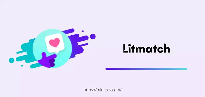Daftar Produk Agen DM litmatch  Terlaris & Terlengkap - VCGamers