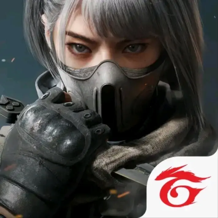 Jual 680 + 71 Delta Coins (Garena) Delta Force (PC) Chiga Shop | VCGamers