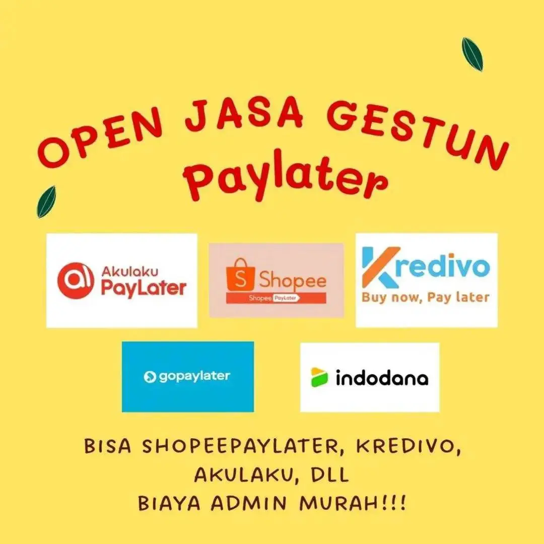 Daftar Produk Medan Store Terlaris & Terlengkap - VCGamers