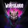 Game Key Tiny Tina's Wonderlands - CD Keys termurah