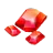 8 Gems Frost War: Survival Gems