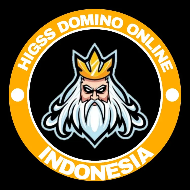 Jual 5B Koin Emas-D Higgs Games Island DAFFIDAFFI STORE | VCGamers