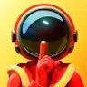 https://cdn.vcgamers.com/category/temp/be29164f-7af5-40e6-a93c-a8834a4055a3.png