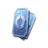 23 Token Honor Of Kings Tokens