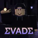 Item dan Skin Evade - Roblox termurah