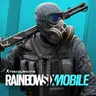 https://cdn.vcgamers.com/brand/temp/460c960e-290a-4267-90bf-a901d5f31d7f.png
