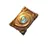 Weekly Ticket Tarisland Subscription