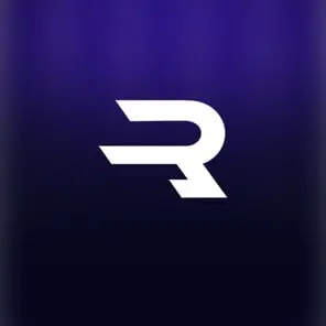 Jual Rewarble  OnlyFans  30  EUR  Gift  Card Rewarble Gift Card TOKO GAME MURAH | VCGamers