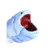 Worm Fish Fish It! - Roblox Ikan (Fish It!)
