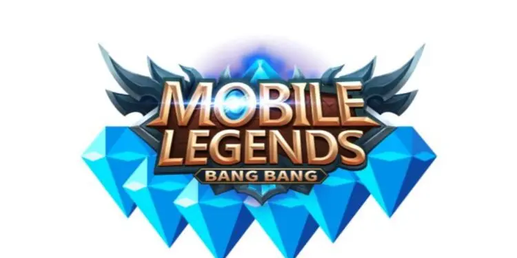 Jual 257 Diamonds Mobile Legends FAYRIZ STORE | VCGamers