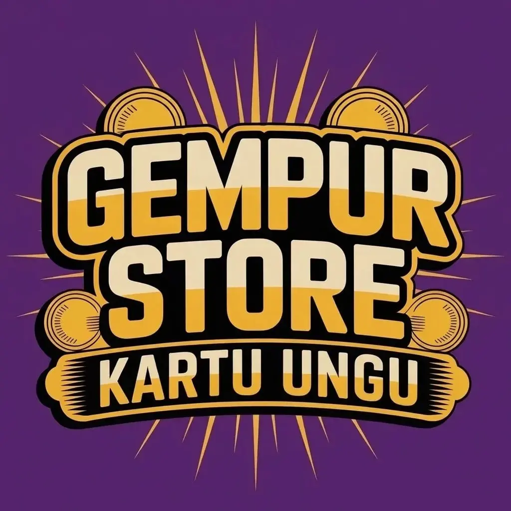 banner-home