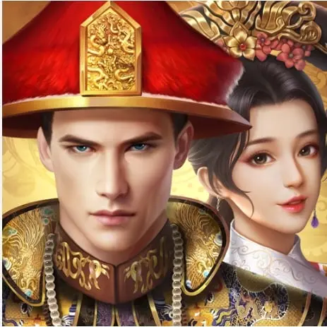 Jual 680 Gold Be The King Judge Destiny TOKO GAME MURAH | VCGamers