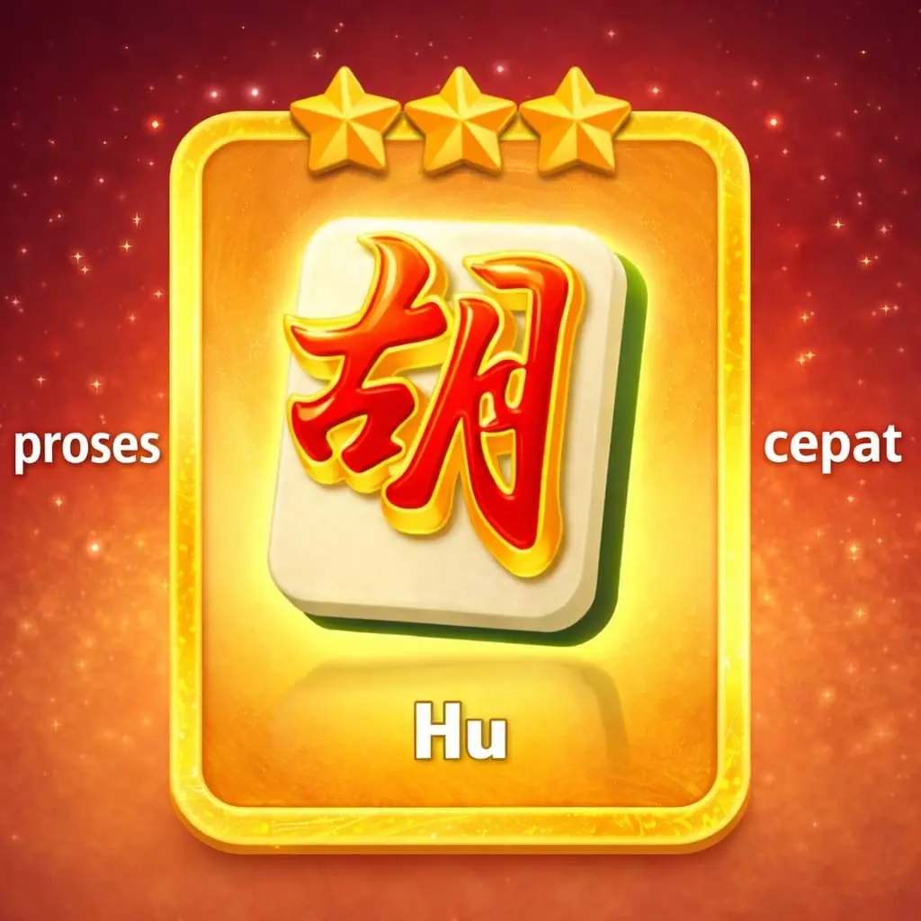 banner-home