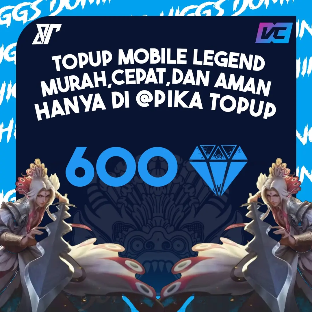 banner-home
